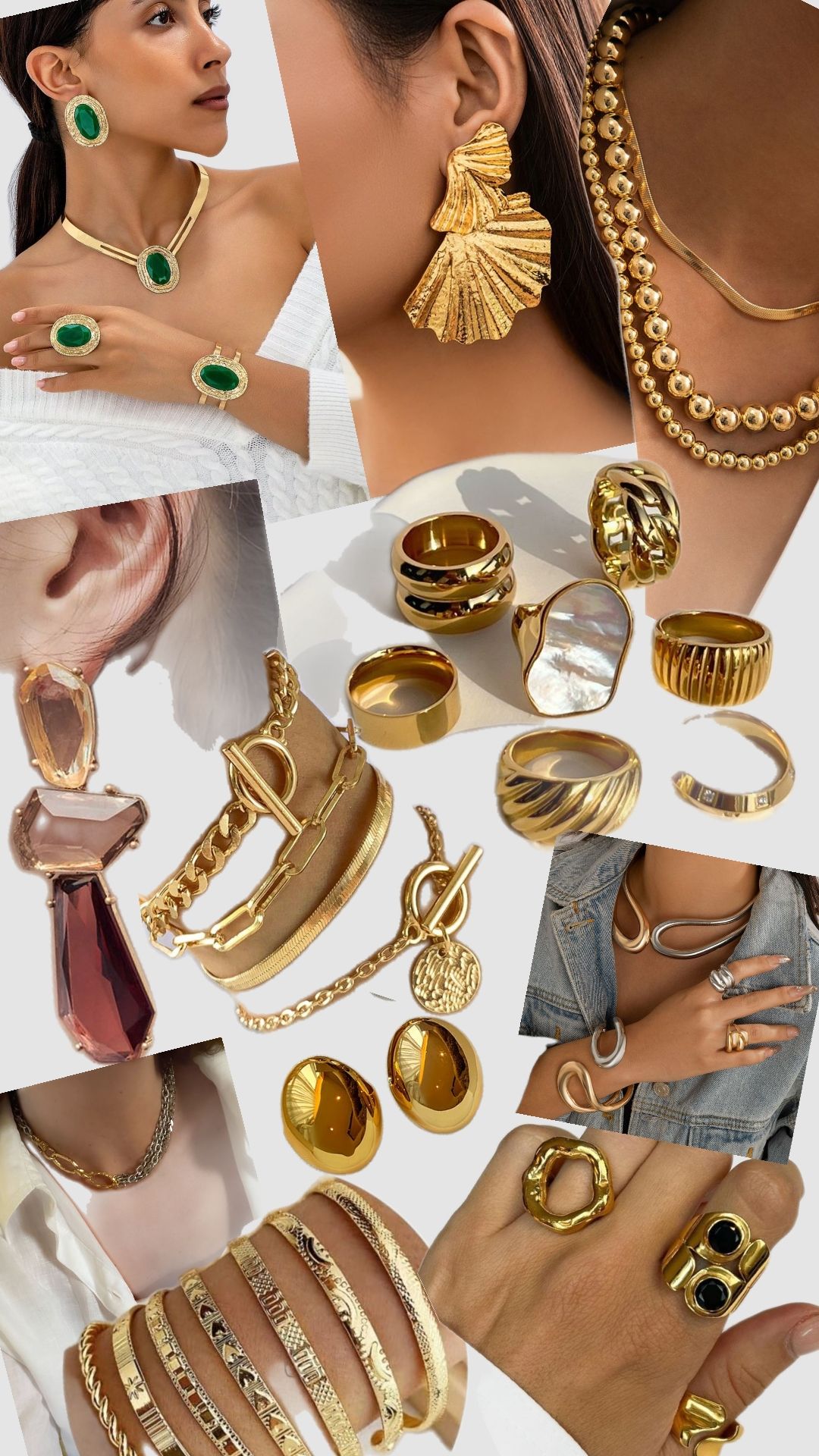 Joyería