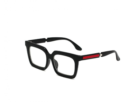 Gafas de Sol Modelo 09 para Hombres y Mujeres (Una Pieza)
