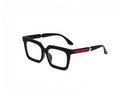 Gafas de Sol Modelo 09 para Hombres y Mujeres (Una Pieza)