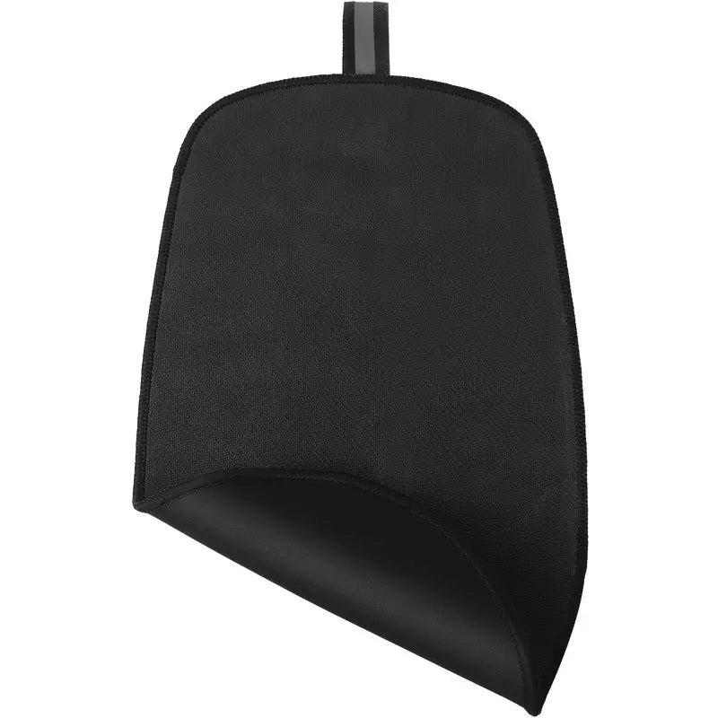 Alfombrilla Deslizante de Goma de 8x13 Pulgadas para KitchenAid 4.5-5 Qt