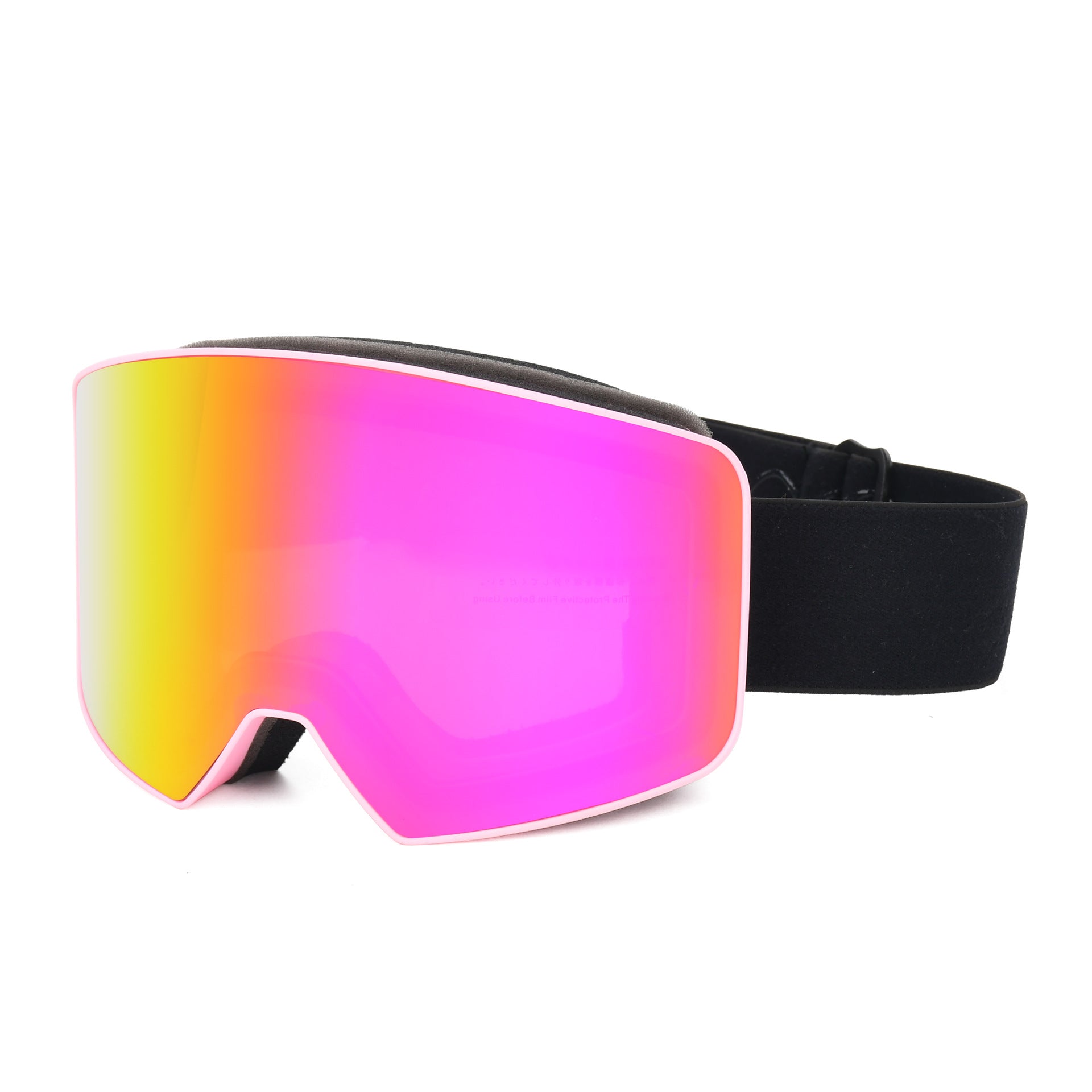 Gafas de Esquí Amazon para Deportes al Aire Libre y Escalada