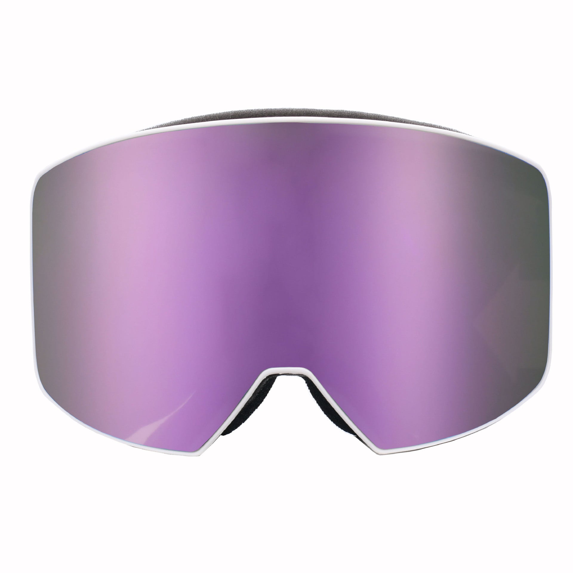 Gafas de Esquí Amazon para Deportes al Aire Libre y Escalada