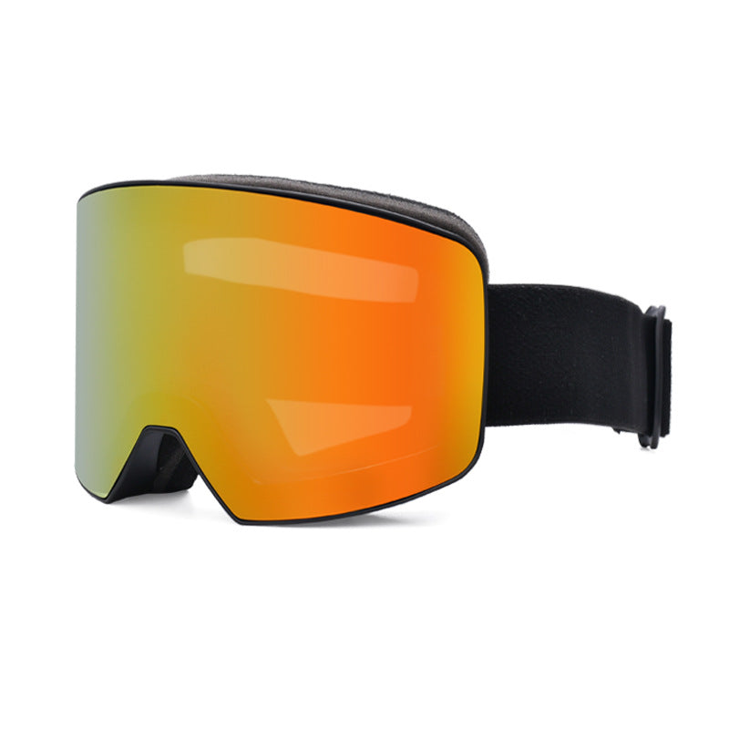 Gafas de Esquí Amazon para Deportes al Aire Libre y Escalada