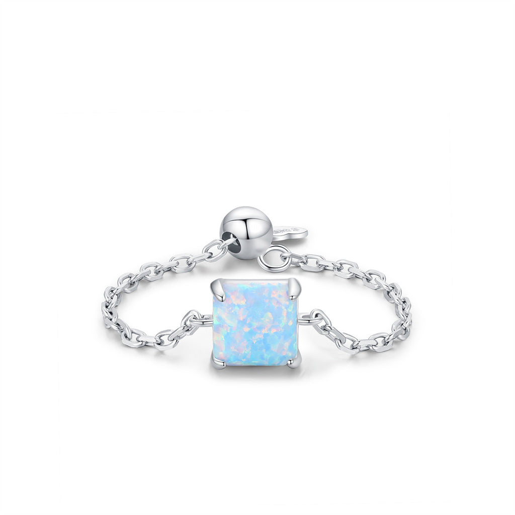 💍 Anillo Versátil Ajustable de Moda para Mujer ✨