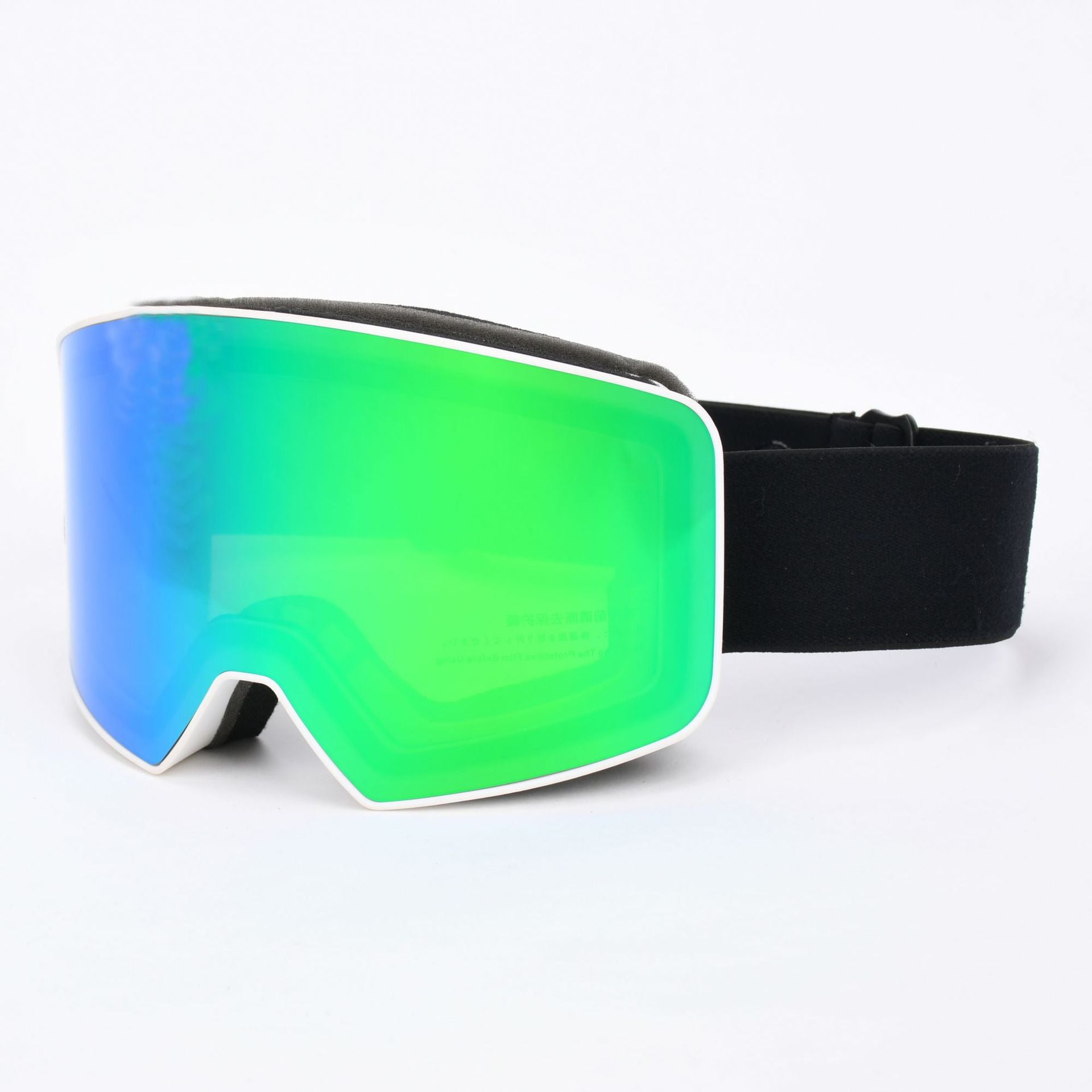 Gafas de Esquí Amazon para Deportes al Aire Libre y Escalada