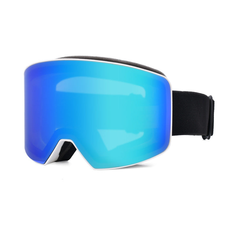 Gafas de Esquí Amazon para Deportes al Aire Libre y Escalada