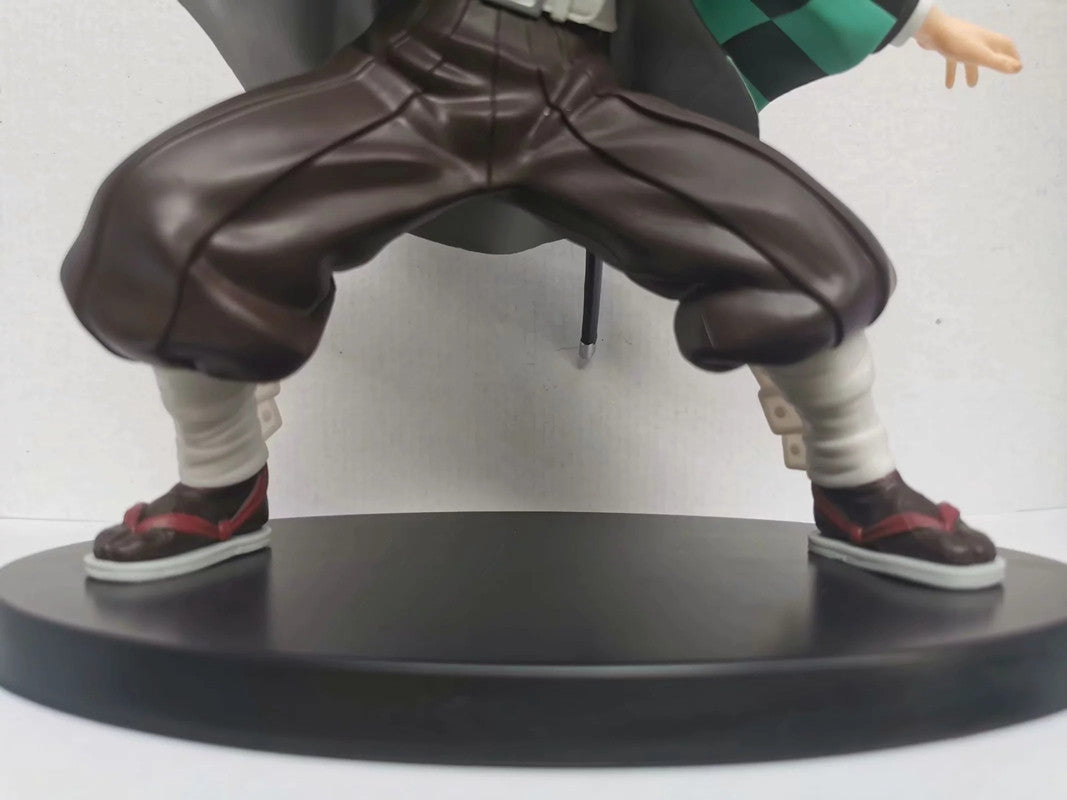 Demon Slayer Tanjiro Kamado Figura
