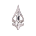 Anillo Avanzado de Aire Fresco Neutral