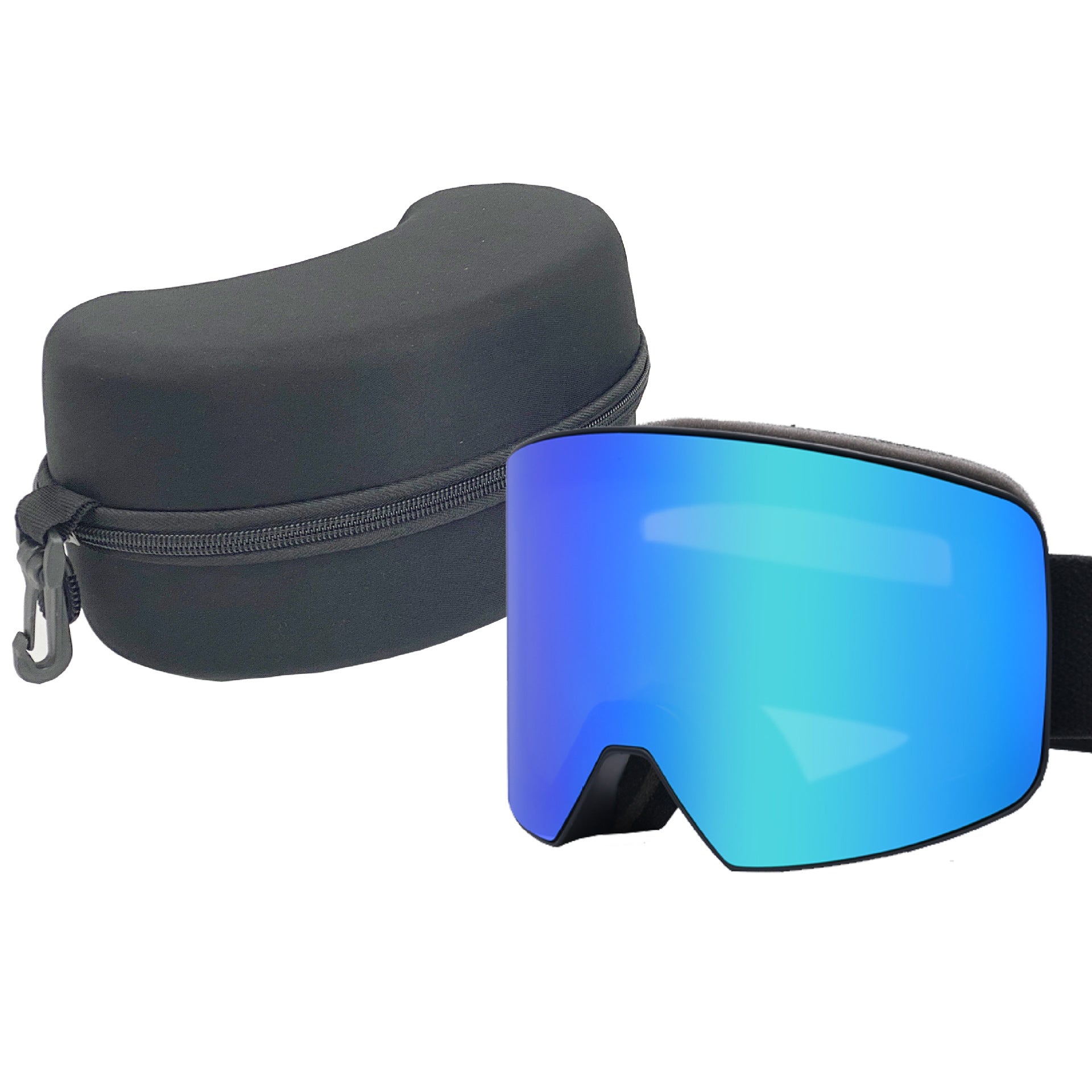 Gafas de Esquí Amazon para Deportes al Aire Libre y Escalada