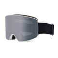Gafas de Esquí Amazon para Deportes al Aire Libre y Escalada
