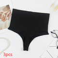 Bragas para adelgazar para mujeres