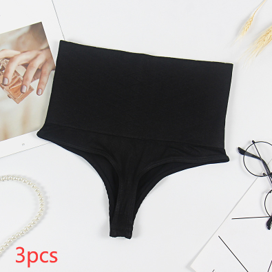 Bragas para adelgazar para mujeres