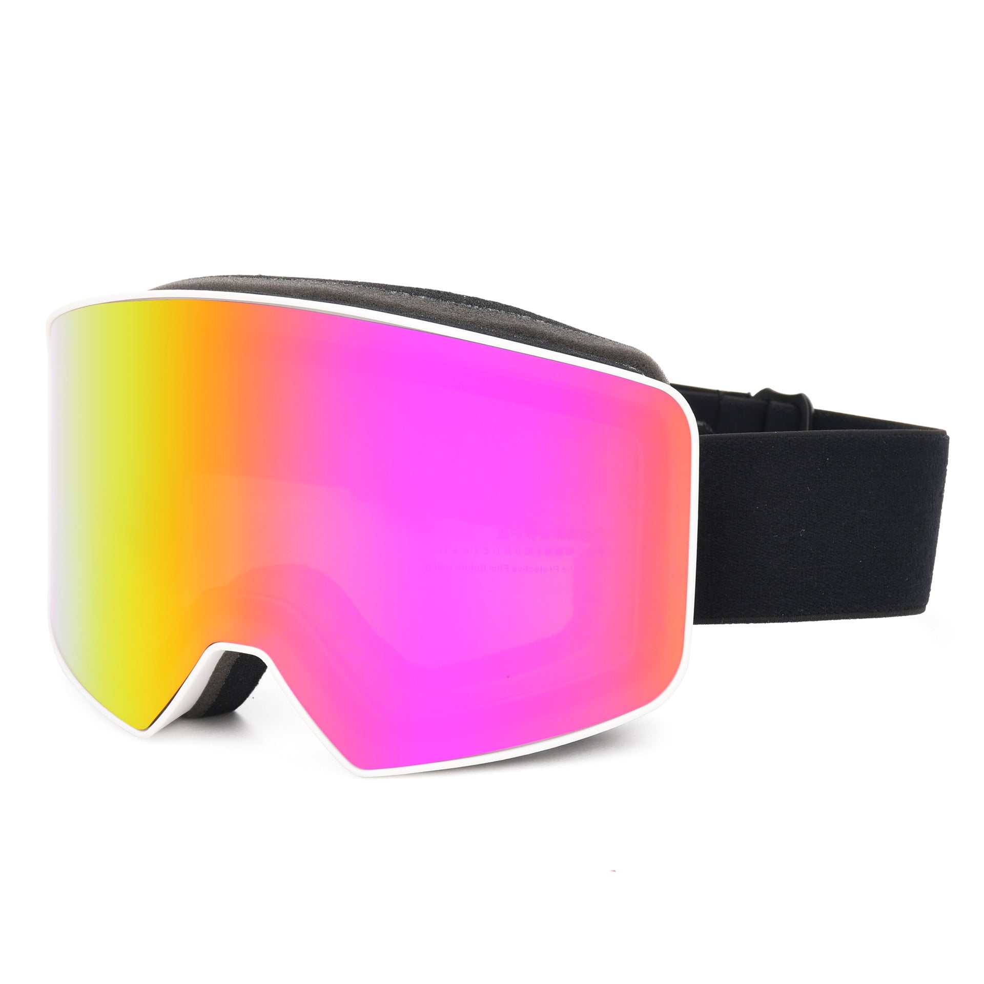 Gafas de Esquí Amazon para Deportes al Aire Libre y Escalada