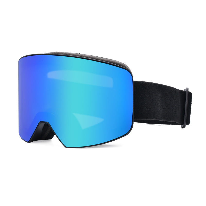 Gafas de Esquí Amazon para Deportes al Aire Libre y Escalada