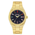 Reloj de Cuarzo AOCASDIY A6035 — Estilo Business Elegante