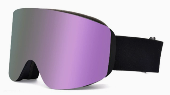 Gafas de Esquí Amazon para Deportes al Aire Libre y Escalada