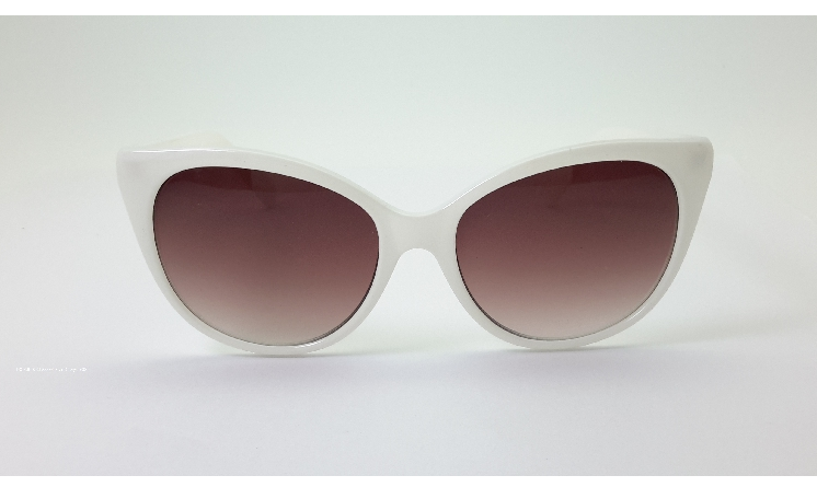 🐱 Gafas de Sol Cat Ear Estilo Mariposa ✨