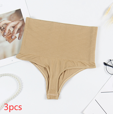 Bragas para adelgazar para mujeres