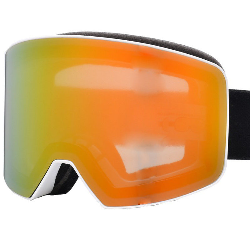 Gafas de Esquí Amazon para Deportes al Aire Libre y Escalada