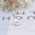 💕 Collar de Pareja en Forma de Corazón ✨