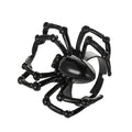 Anillo Broma Universal de Halloween