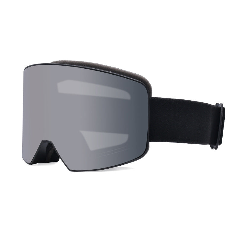 Gafas de Esquí Amazon para Deportes al Aire Libre y Escalada